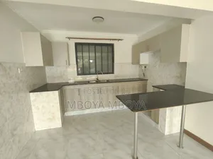 2bdrm Apartment in Westlands, Lower Kabete for rent