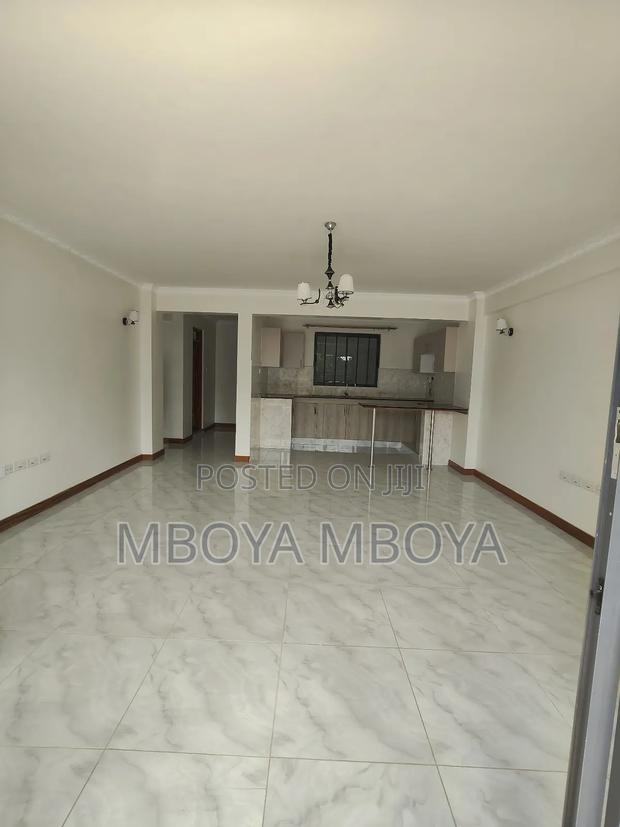 2bdrm Apartment in Westlands, Lower Kabete for rent - thumbnail 3
