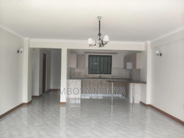 2bdrm Apartment in Westlands, Lower Kabete for rent - thumbnail 4