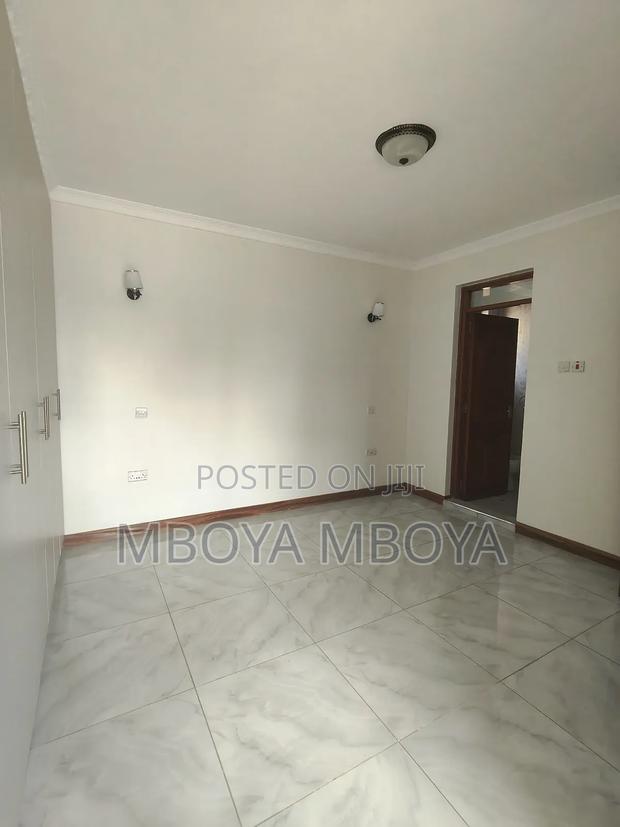 2bdrm Apartment in Westlands, Lower Kabete for rent - thumbnail 5