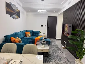 Cosy 1bedroom in Westlands, Nairobi