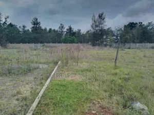 49 Acre Land for Sale in Lukenya