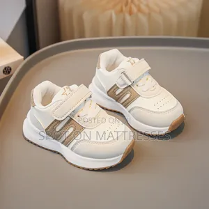 Kids' Sneakers. Sizes 26-30. Delivery Services Available Nationwide.