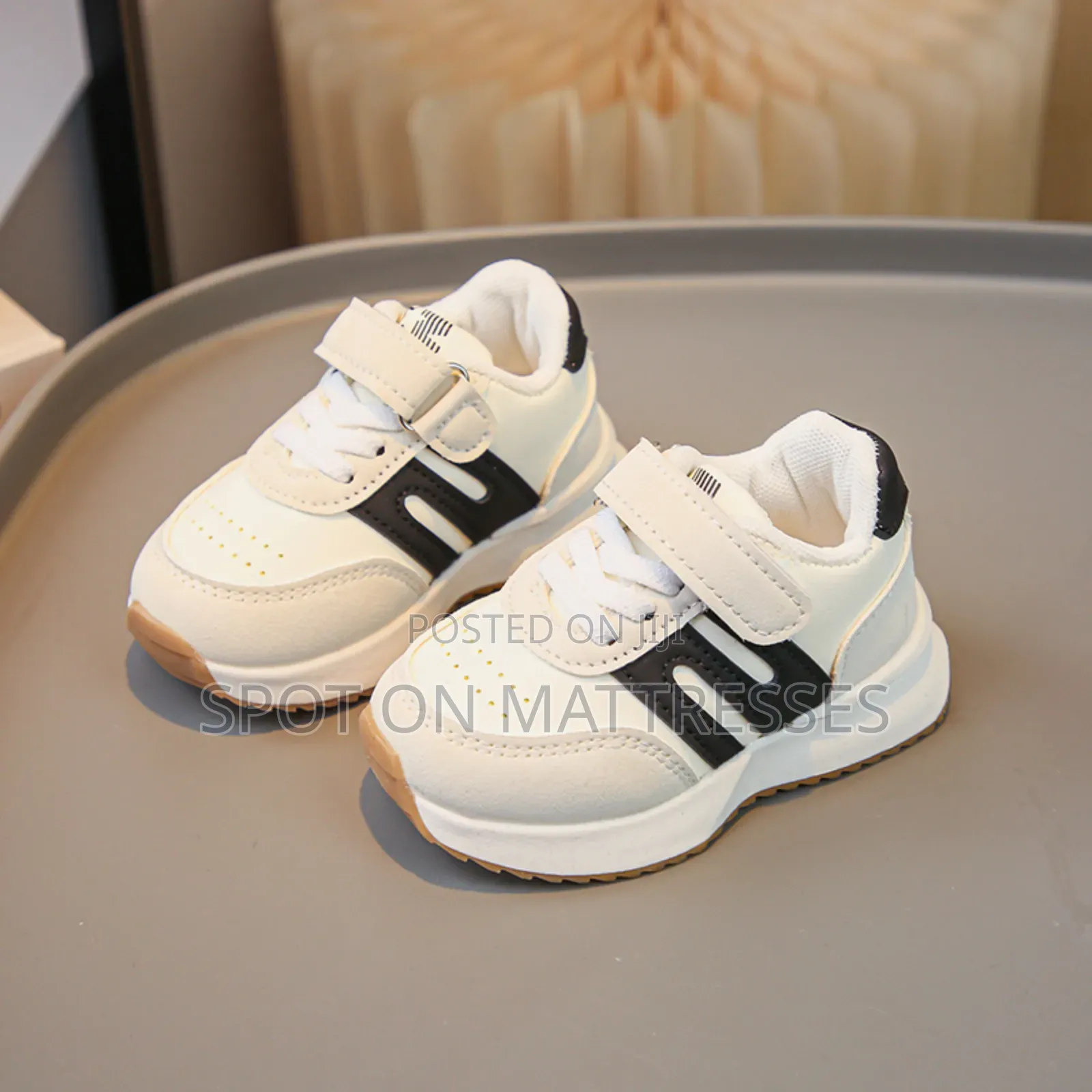 Kids' Sneakers. Sizes 26-30. Delivery Services Available Nationwide.