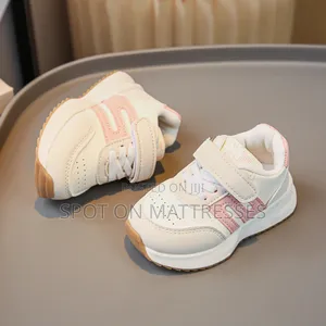 Kids' Sneakers. Sizes 26-30. Delivery Services Available Nationwide.