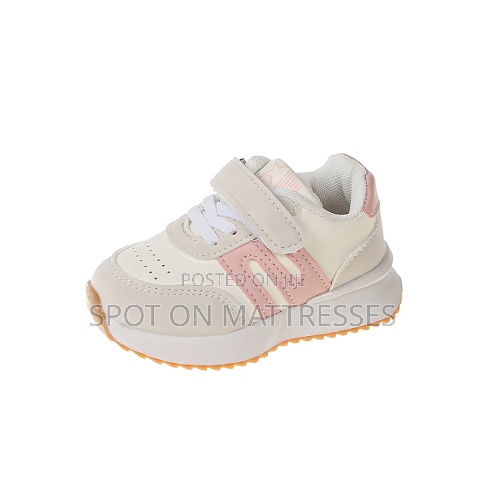 Kids' Sneakers. Sizes 26-30. Delivery Services Available Nationwide.