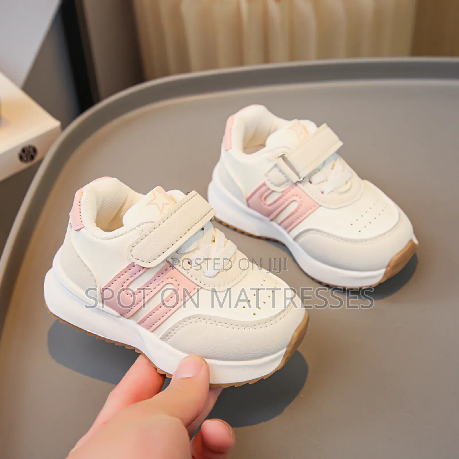 Kids' Sneakers. Sizes 26-30. Delivery Services Available Nationwide.