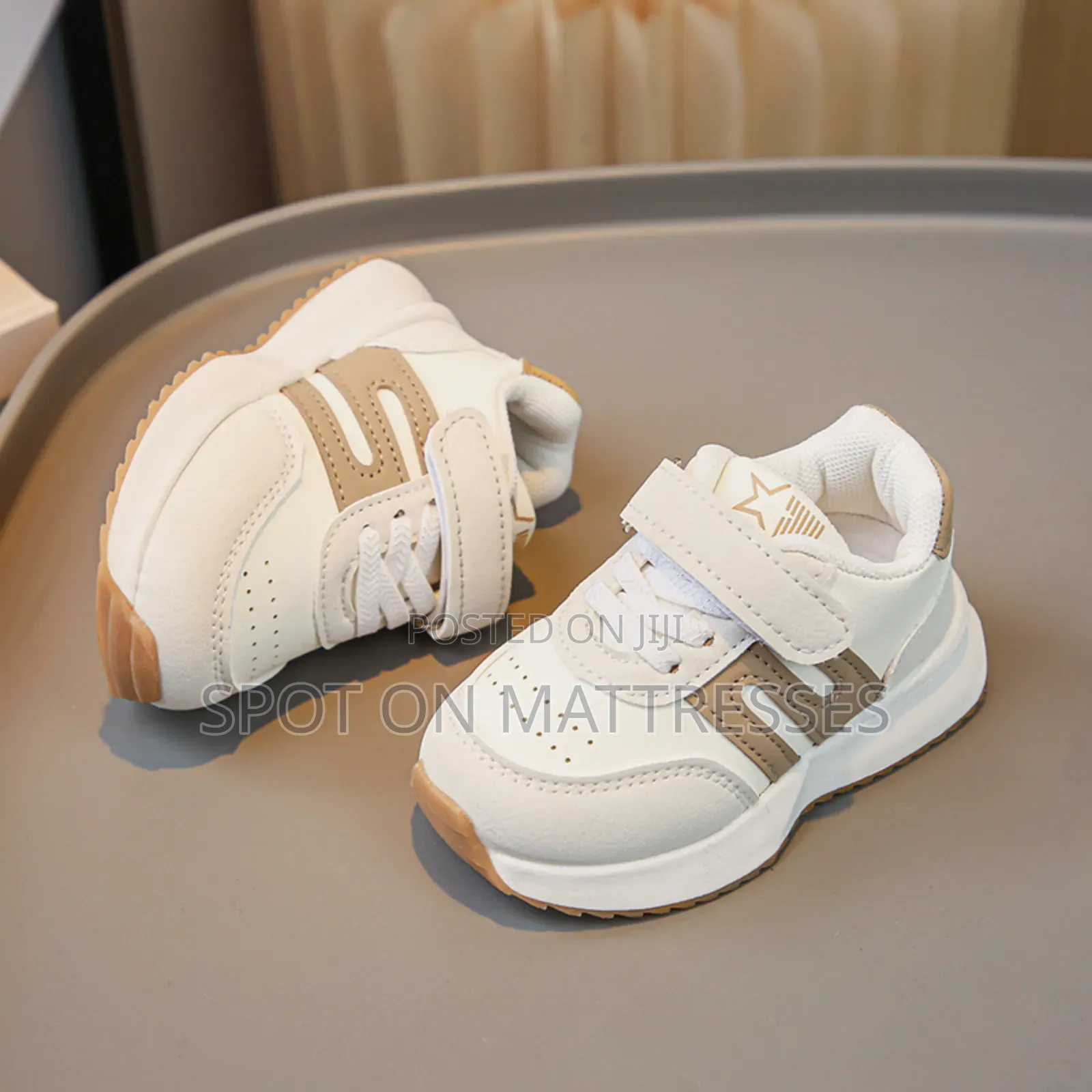 Kids' Sneakers. Sizes 26-30. Delivery Services Available Nationwide.