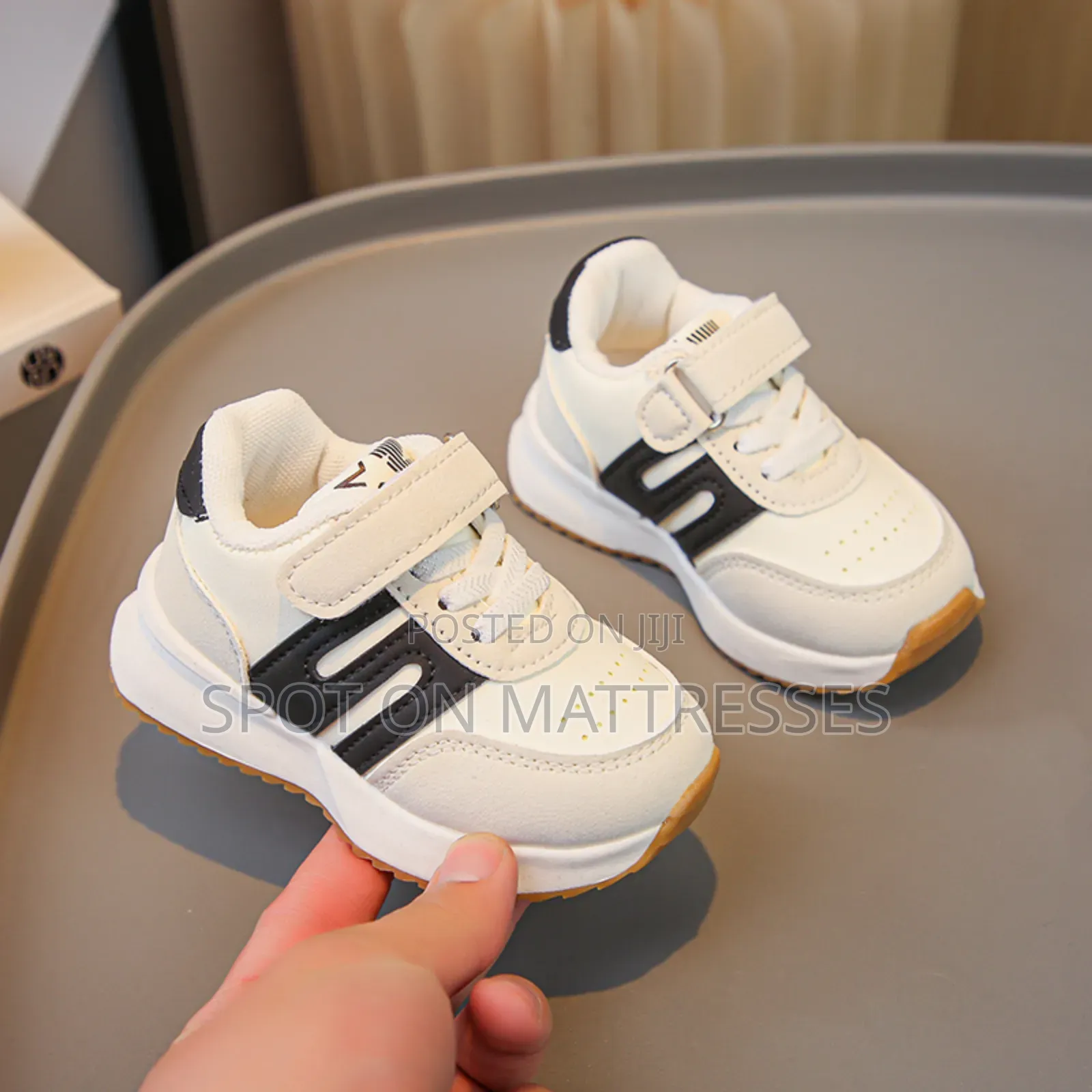 Kids' Sneakers. Sizes 26-30. Delivery Services Available Nationwide.