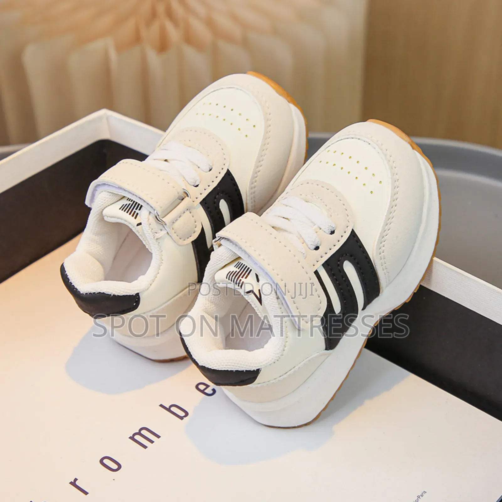 Kids' Sneakers. Sizes 26-30. Delivery Services Available Nationwide.