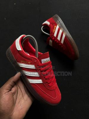 Adidas Spezial - thumbnail 2