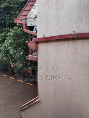 5bdrm Maisonette in Parklands for rent - thumbnail 2