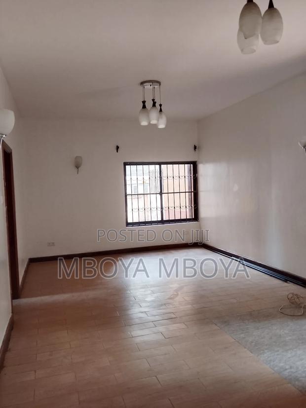 5bdrm Maisonette in Parklands for rent - thumbnail 12