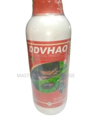 Ddvhao 1 Litre Insecticide - thumbnail 2