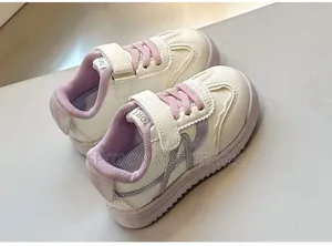 Kids' Sneakers. Sizes 22-37. Delivery Services Available Nationwide.