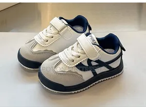 Kids' Sneakers. Sizes 22-37. Delivery Services Available Nationwide.