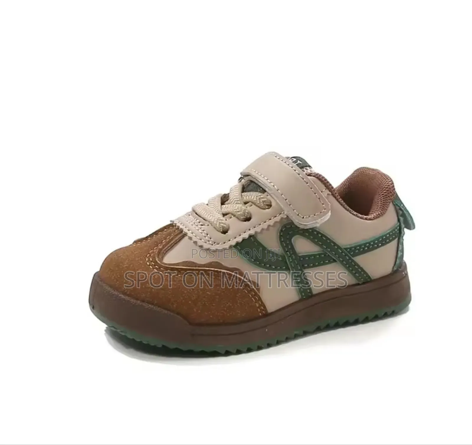 Kids' Sneakers. Sizes 22-37. Delivery Services Available Nationwide.