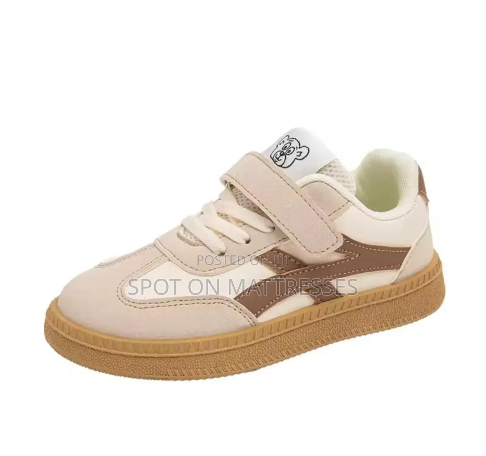 Kids' Sneakers. Sizes 22-37. Delivery Services Available Nationwide.