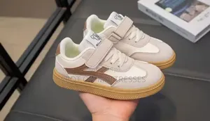 Kids' Sneakers. Sizes 22-37. Delivery Services Available Nationwide.