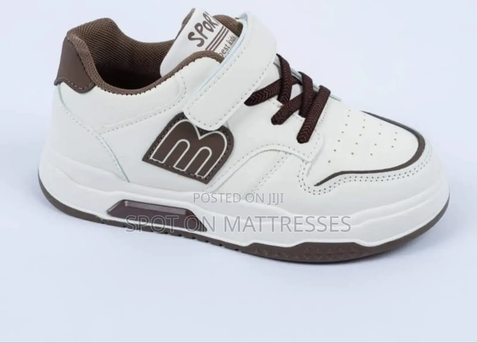Kids' Sneakers 26-37 For Boys And Girls. Delivery Available Nationwide