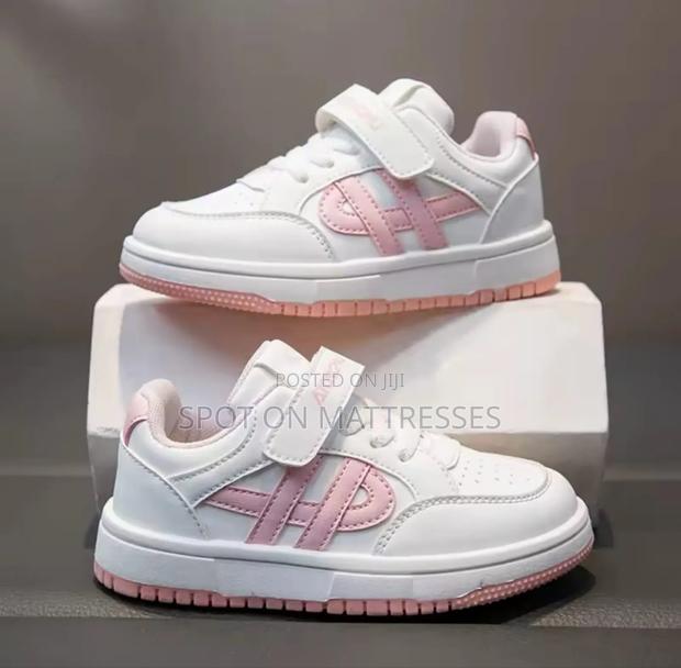 Kids' Sneakers 26-37 For Boys And Girls. Delivery Available Nationwide - thumbnail 14
