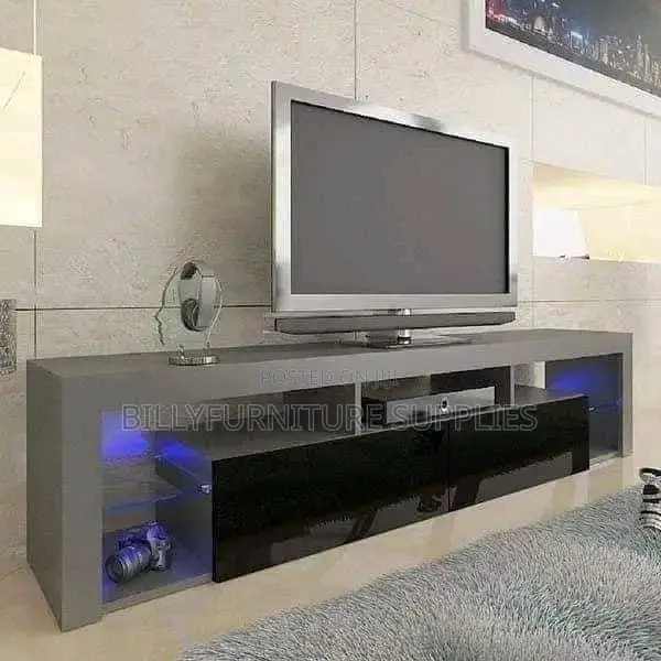 Grey Tv Stand in Nairobi