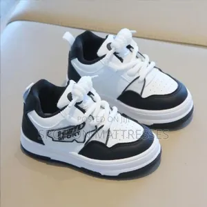 Kids' Sneakers. Sizes 25-32. Delivery Services Available Nationwide.