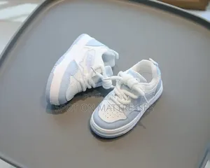 Kids' Sneakers. Sizes 25-32. Delivery Services Available Nationwide.