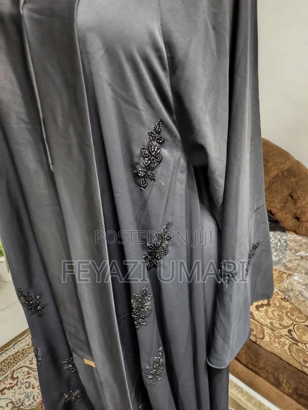 Women Abayas - thumbnail 20