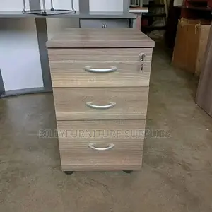 Office Pedestal Drawers Kenya