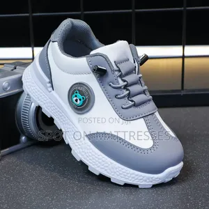 Kids' Sport Shoes. Delivery Services Available Nationwide.