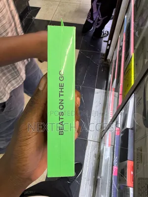 Infinix Xwatch 3 We