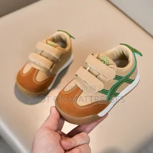 Kids' Shoes For Boys And Girls. Delivery Services Available Nationwide