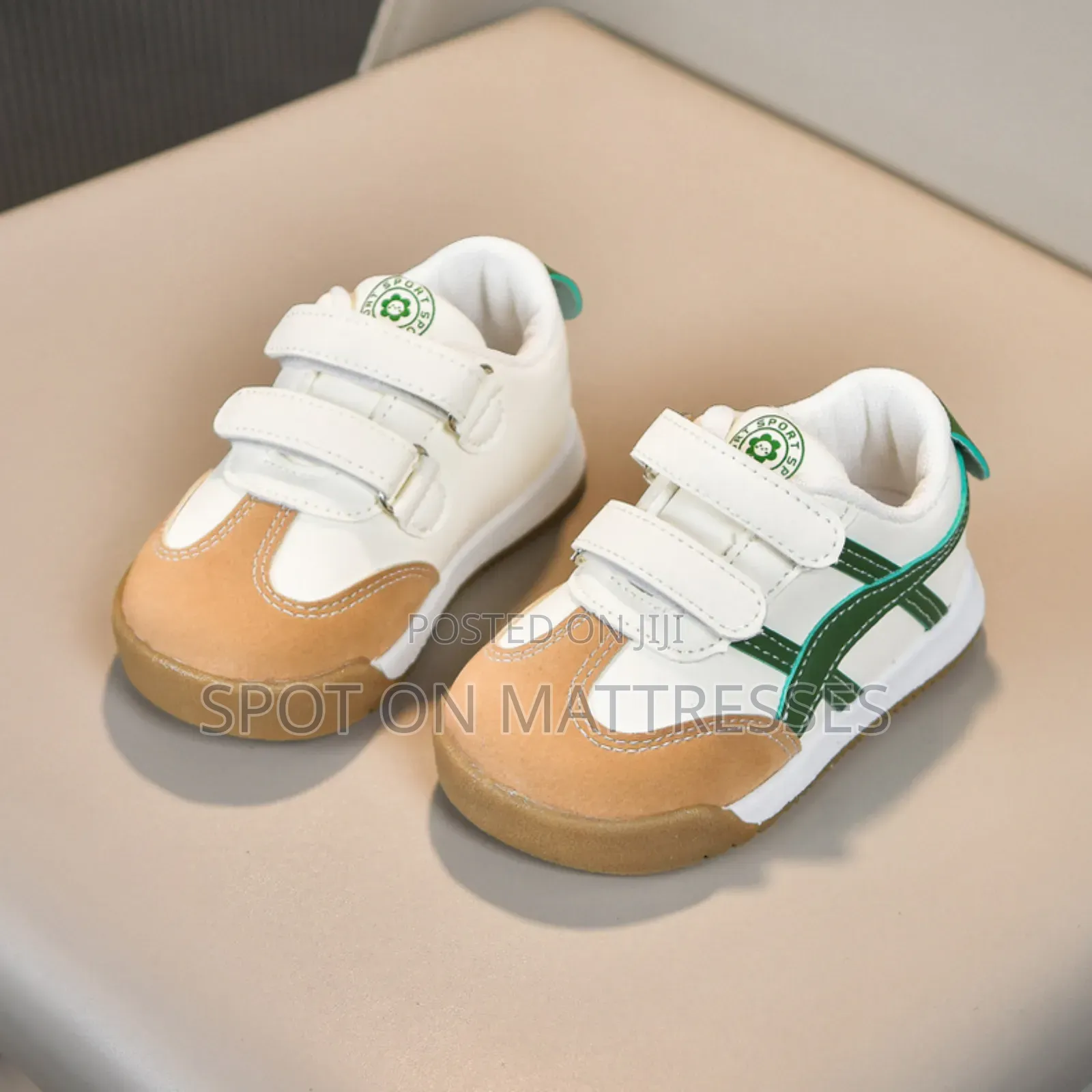 Kids' Shoes For Boys And Girls. Delivery Services Available Nationwide
