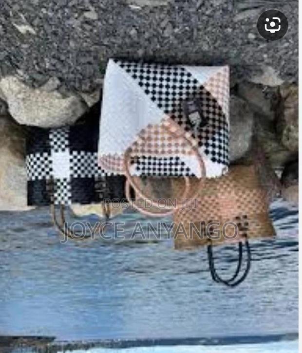 Life Bag Enterprise - main view