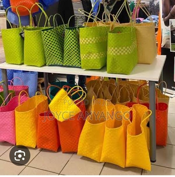 Life Bag Enterprise - thumbnail 2