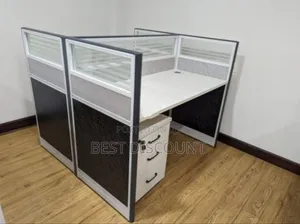 Two Way Workstation