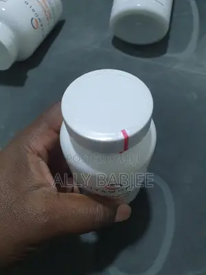 Kollagen With Vitamin E