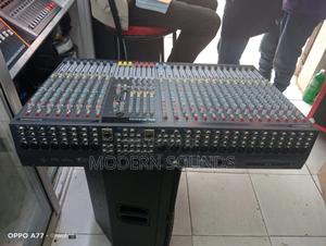 Allen Heath Dual Function Mixer - thumbnail 2