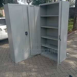 Office Storage Files Cabinet
