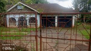 Garden Estate - thumbnail 2