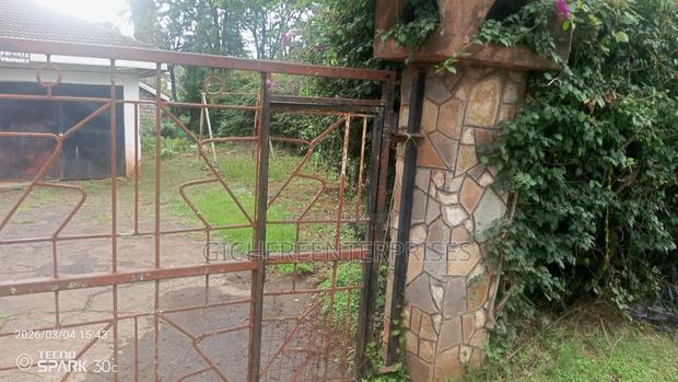 Garden Estate - thumbnail 3