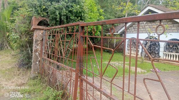 Garden Estate - thumbnail 5