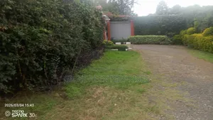 Garden Estate