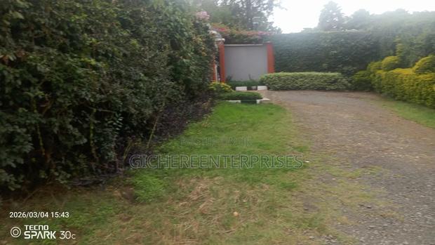 Garden Estate - thumbnail 6