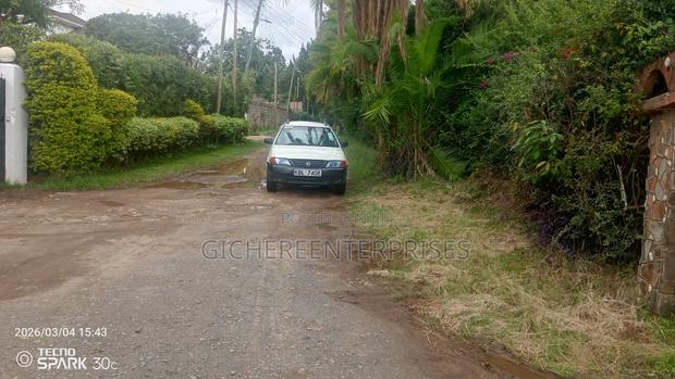 Garden Estate - thumbnail 7