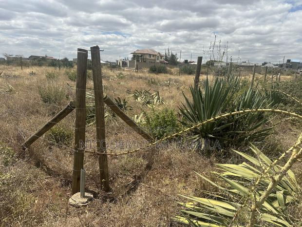 Plots for Sale - thumbnail 2