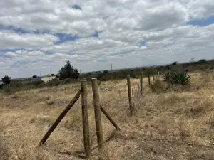 Arthiriver Commercial / Residential Plots for Sale