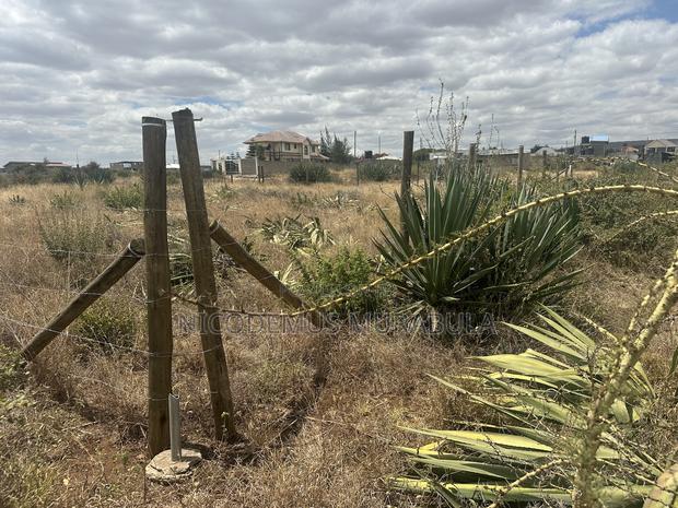 Plots for Sale - thumbnail 3