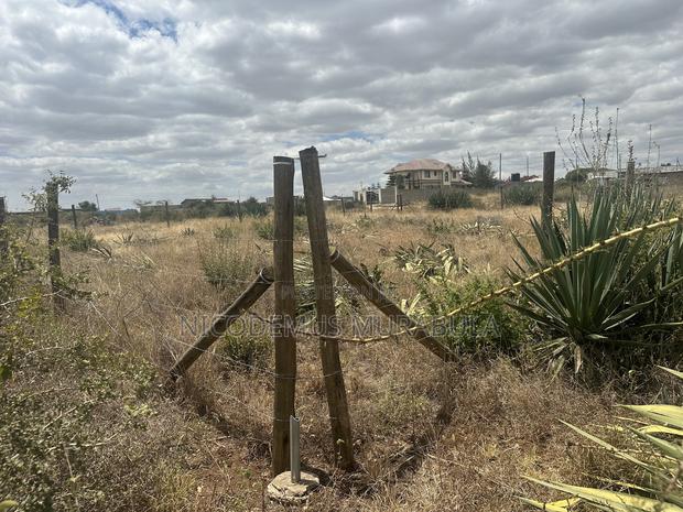 Plots for Sale - thumbnail 4